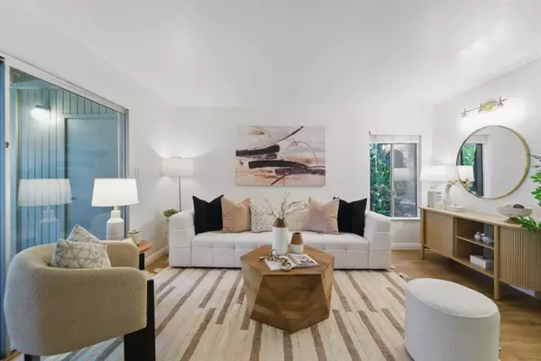 505 Cypress Point Drive #161, Mountain View, CA 94043