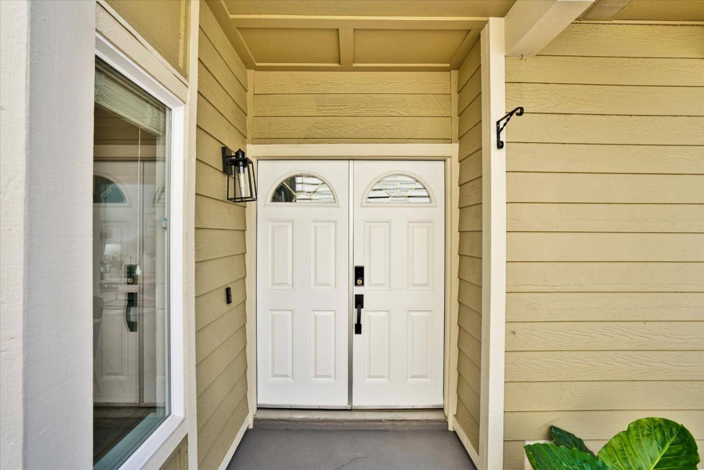 Fremont, CA 94555,3746 Cardinal Terrace
