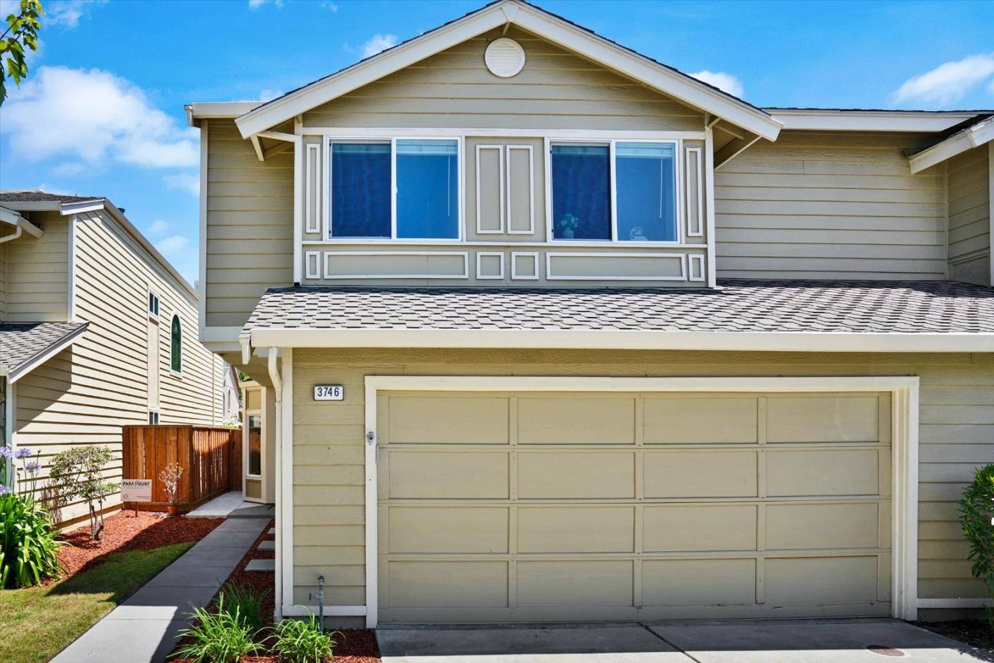 Fremont, CA 94555,3746 Cardinal Terrace