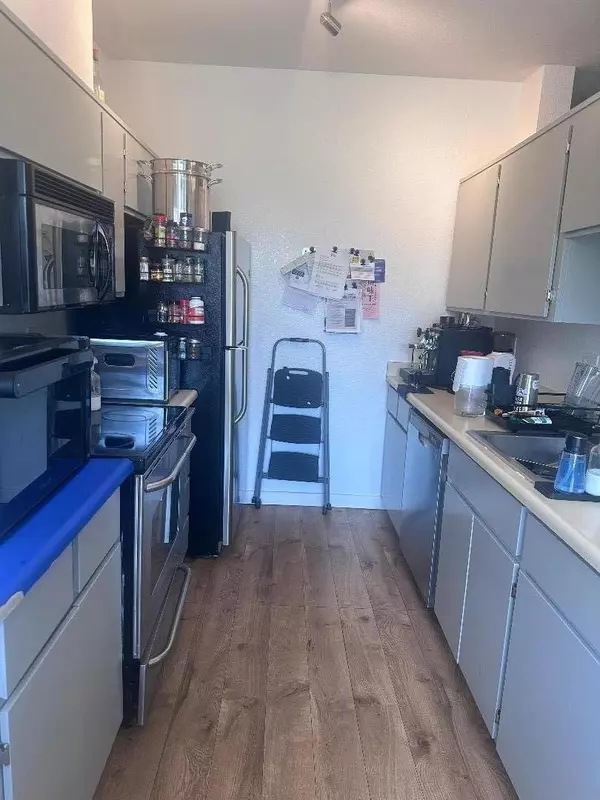 Richmond, CA 94804,151 Schooner Court