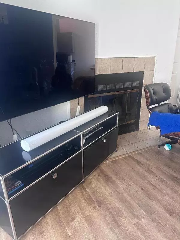 Richmond, CA 94804,151 Schooner Court