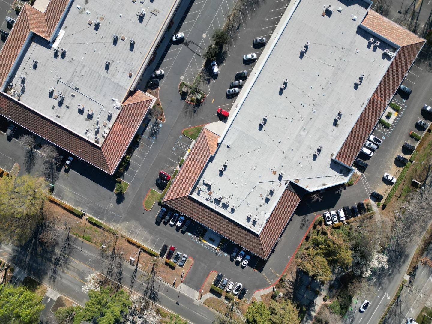 2050 Concourse Drive, San Jose, CA 95131