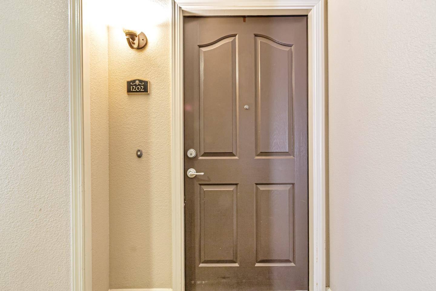 San Jose, CA 95128,801 S Winchester Boulevard #1202