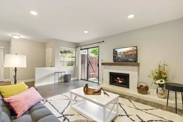 Morgan Hill, CA 95037,18013 Hillwood Lane