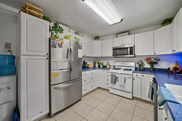 Prunedale, CA 93907,9529 Pollock Lane