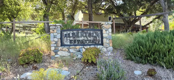 Greenfield, CA 93927,30010 Olivia Drive