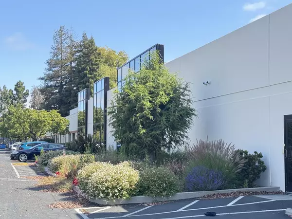 Sunnyvale, CA 94089,1290 Reamwood Avenue