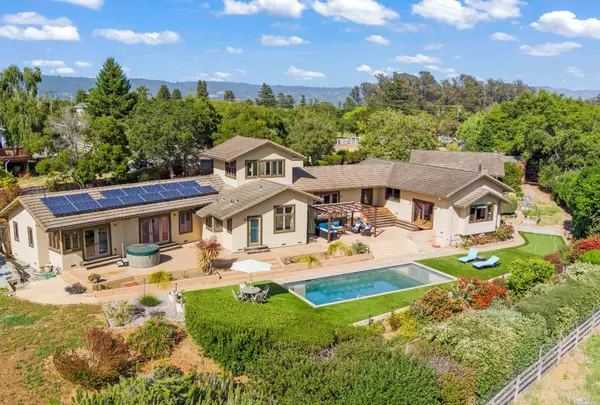 141 Corona Court, Watsonville, CA 95076