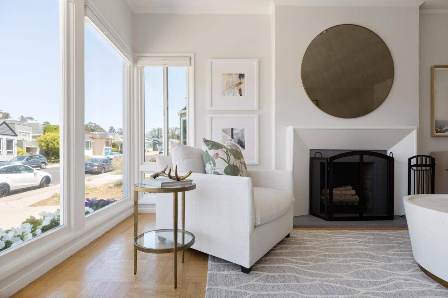 Daly City, CA 94015,181 Westdale Avenue