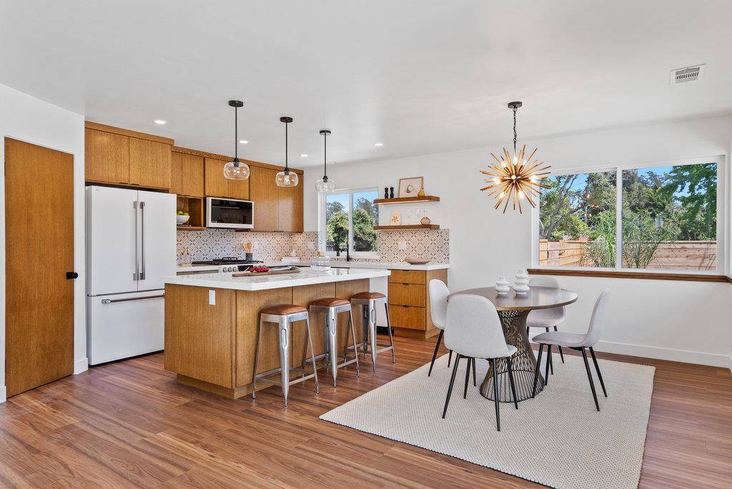 Soquel, CA 95073,2537 Orchard Street