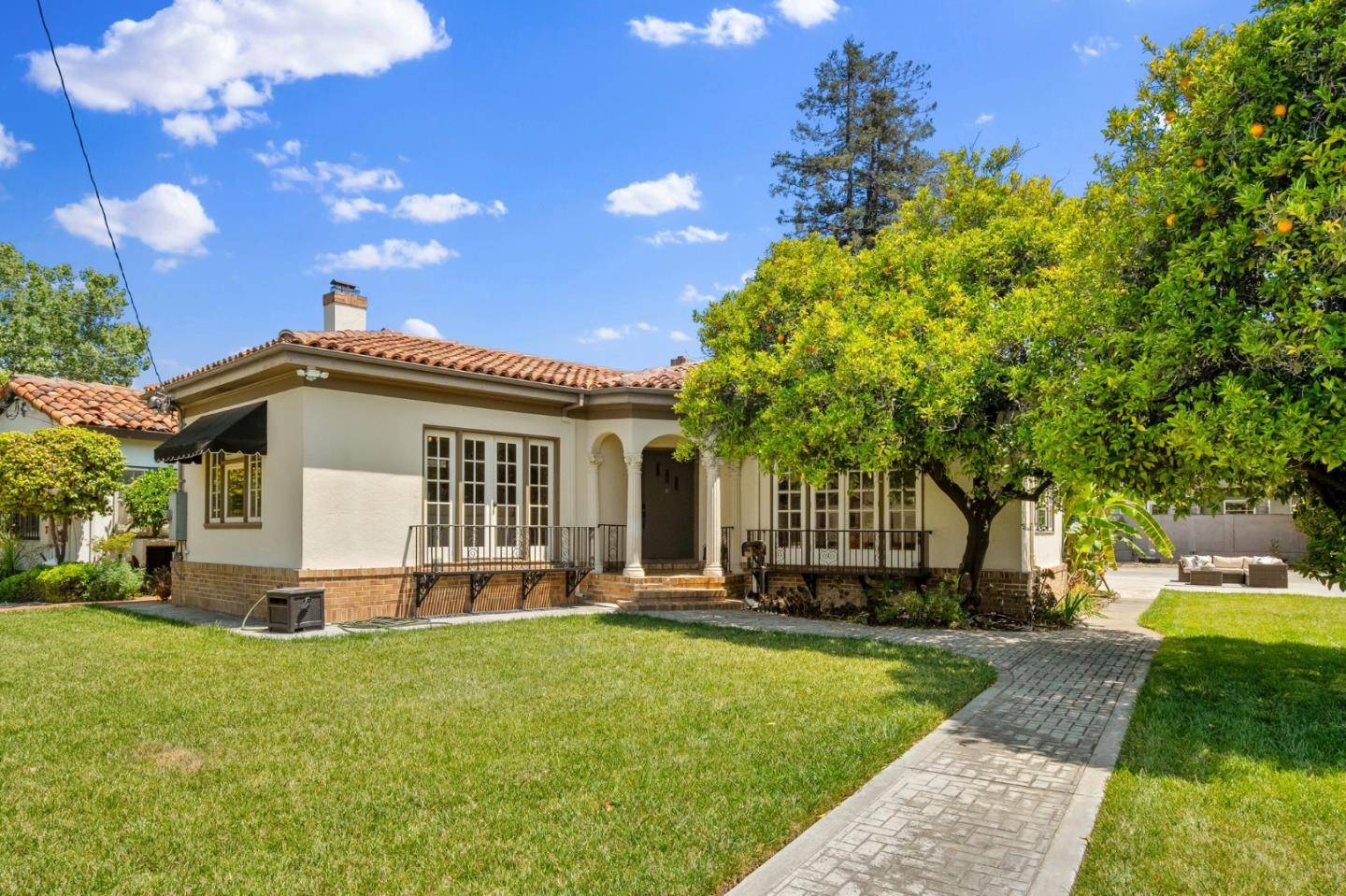 586 N. 19th Street, San Jose, CA 95112