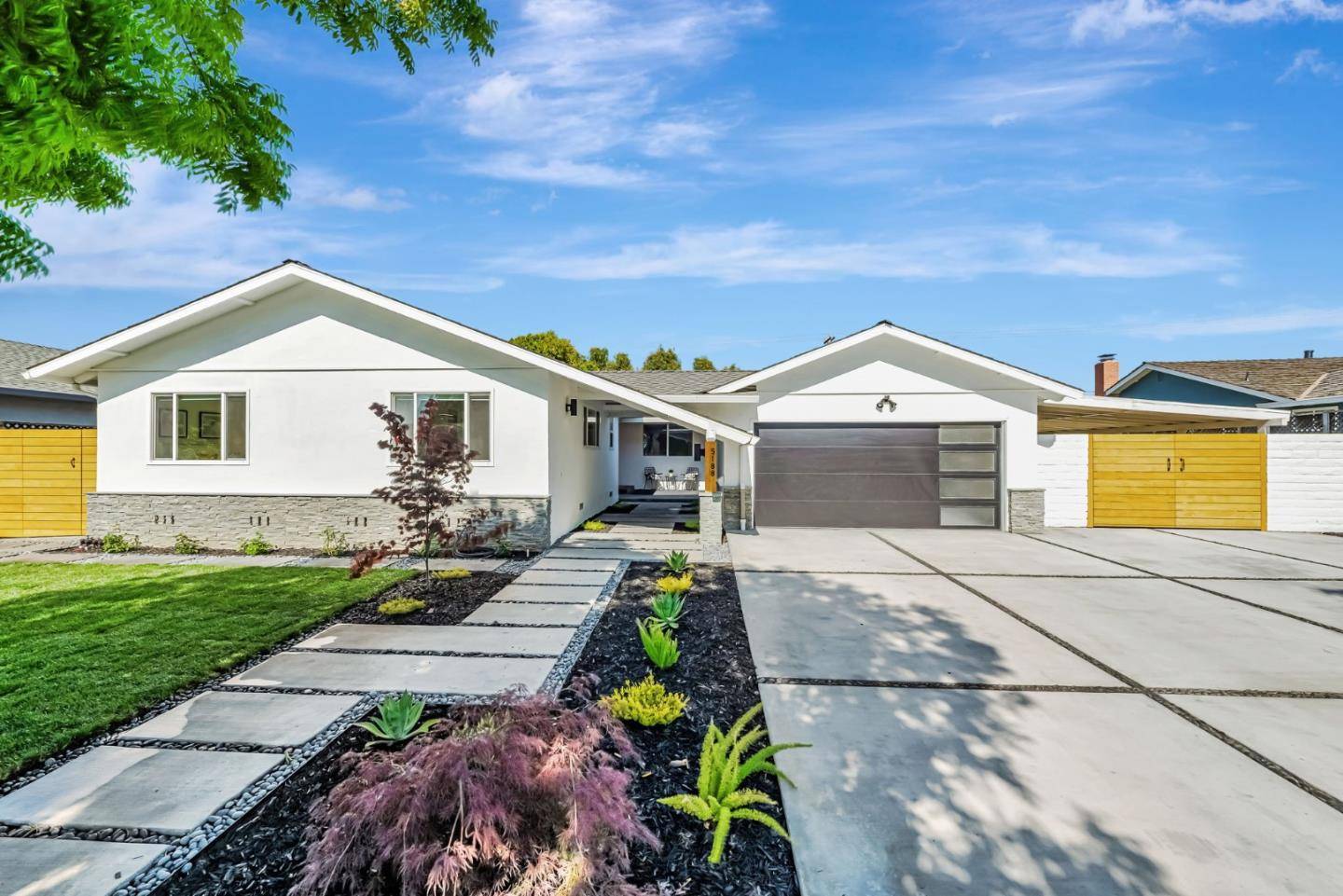 5188 Rafton Drive, San Jose, CA 95124