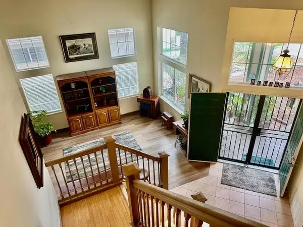 Tracy, CA 95377,2090 Iroula Way