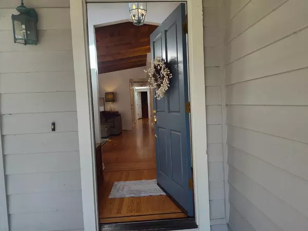 Walnut Creek, CA 94597,136 Lorie Court