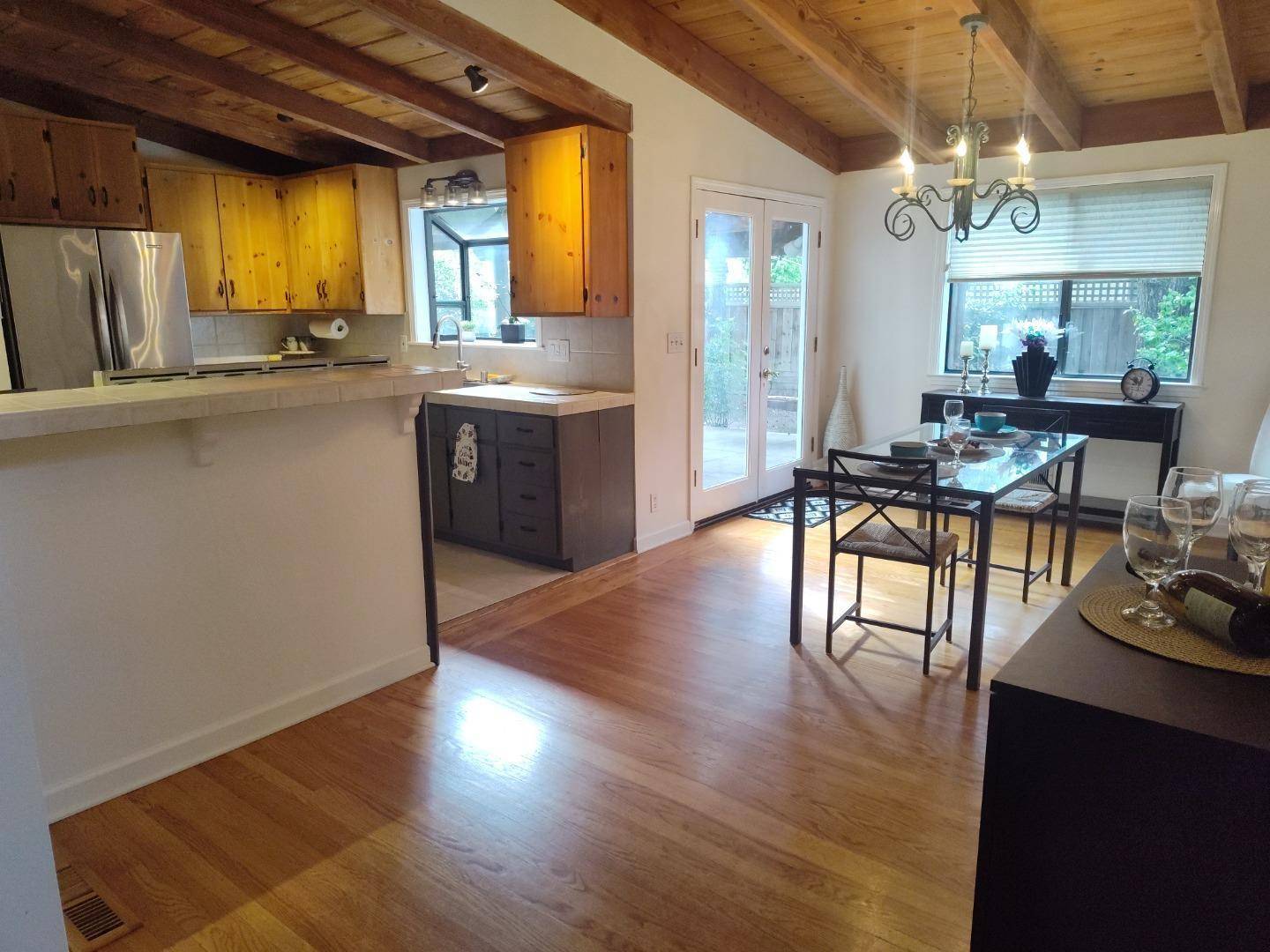 Walnut Creek, CA 94597,136 Lorie Court