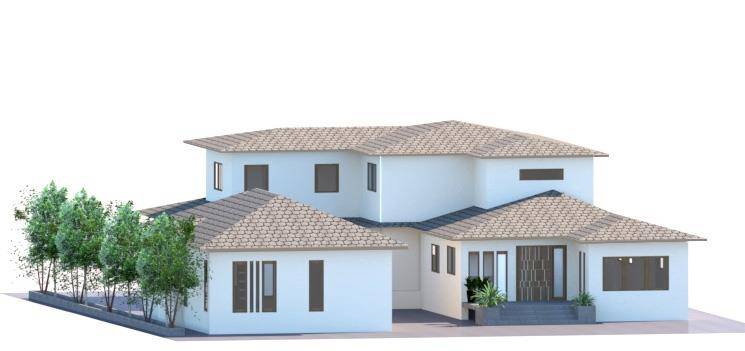 1004 Garden, East Palo Alto, CA 94303