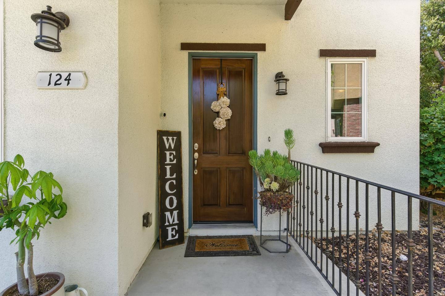 Pleasanton, CA 94566,124 Barias Place