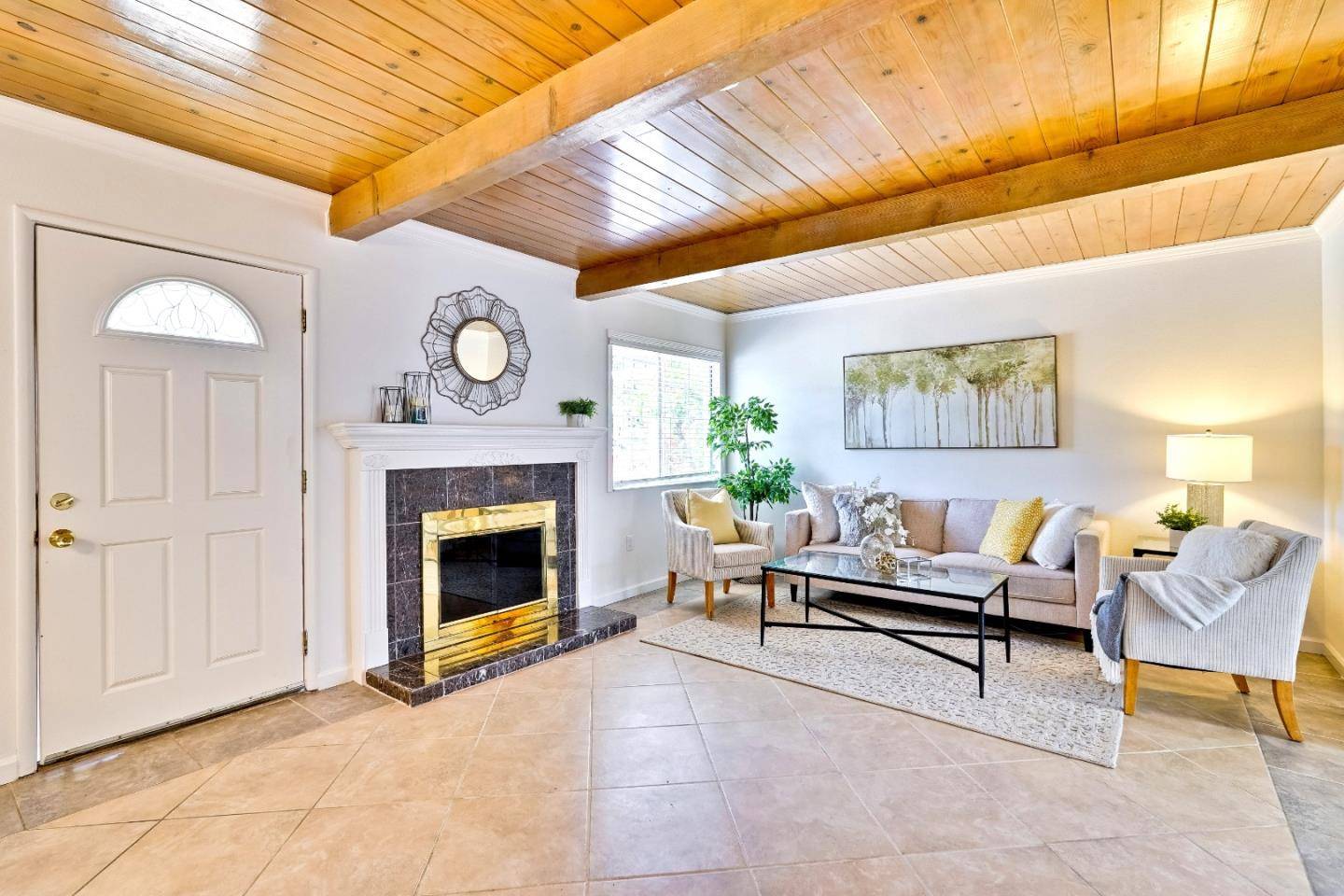 Sunnyvale, CA 94086,891 Lori Avenue