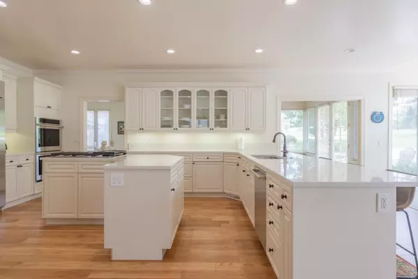Pebble Beach, CA 93953,3045 Stevenson Drive