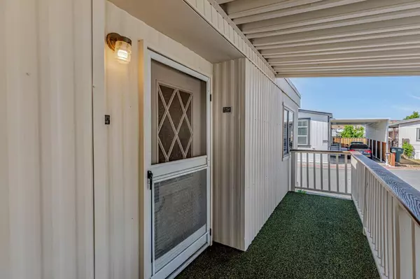 200 Burnett Avenue #139, Morgan Hill, CA 95037