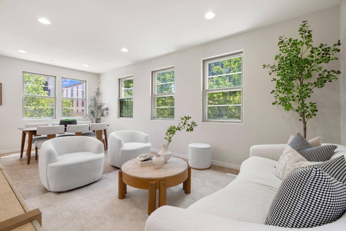 996 Cassia Place, San Jose, CA 95131