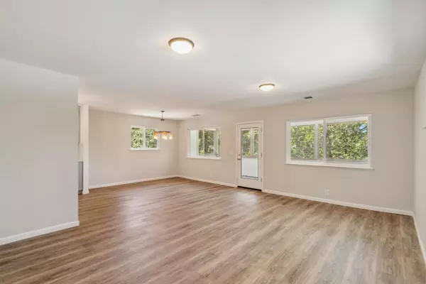 Los Gatos, CA 95033,24895 Skyland Road
