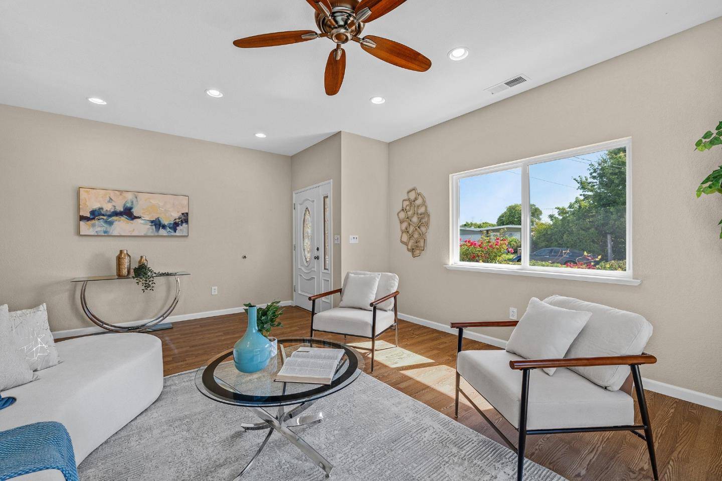 Fremont, CA 94538,43270 Newport