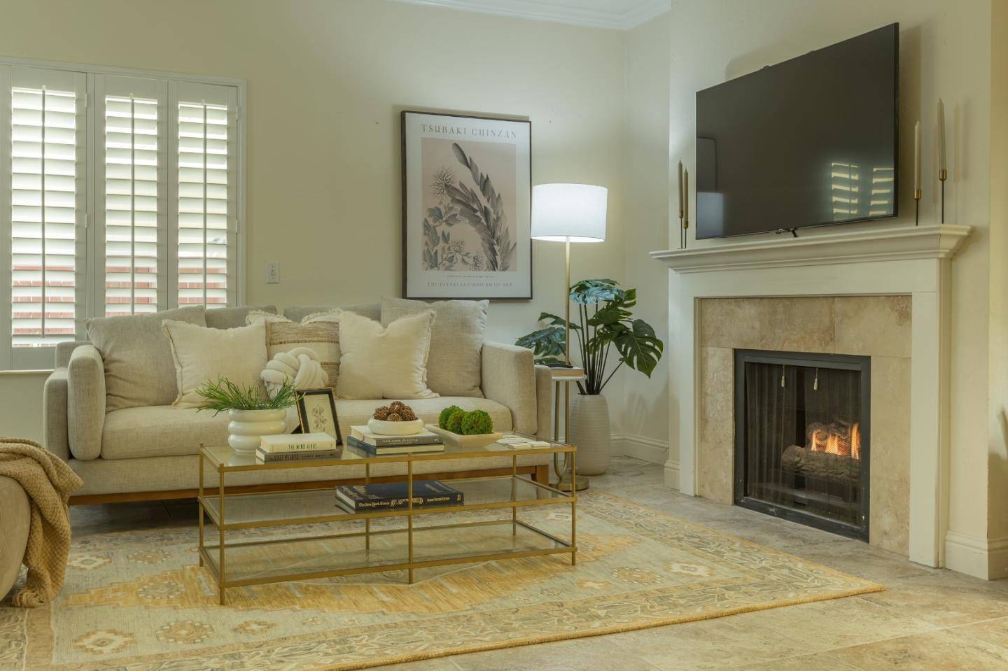 Mission SE 4th Street #3N, Carmel, CA 93923