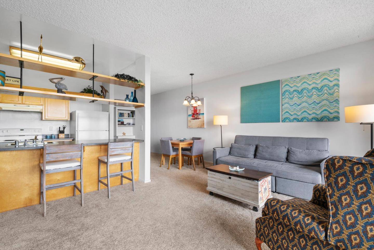 Watsonville, CA 95076,52 Pelican Point
