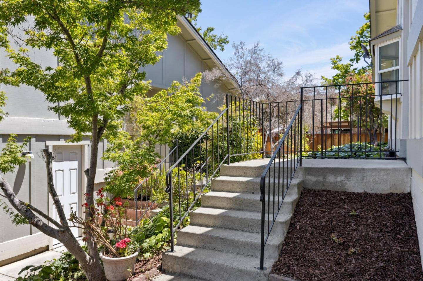 Cupertino, CA 95014,10892 Northfield Square