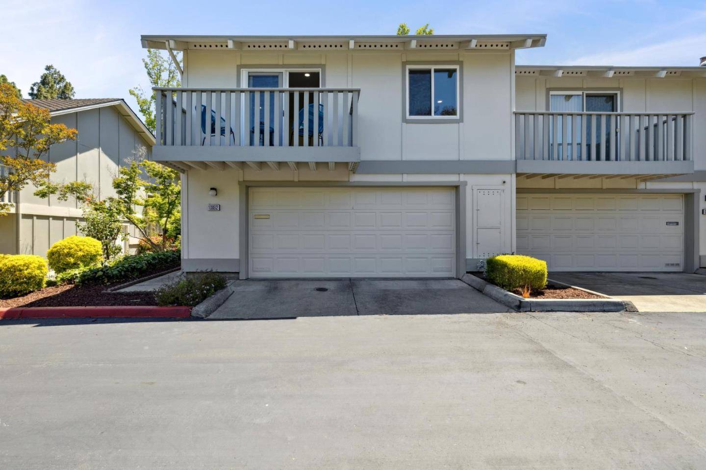 Cupertino, CA 95014,10892 Northfield Square