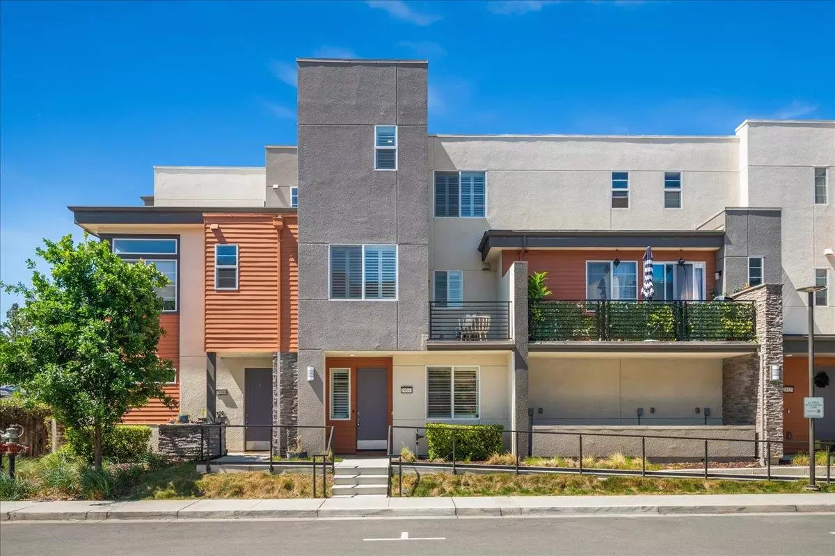 Hayward, CA 94544,29333 Hub Court