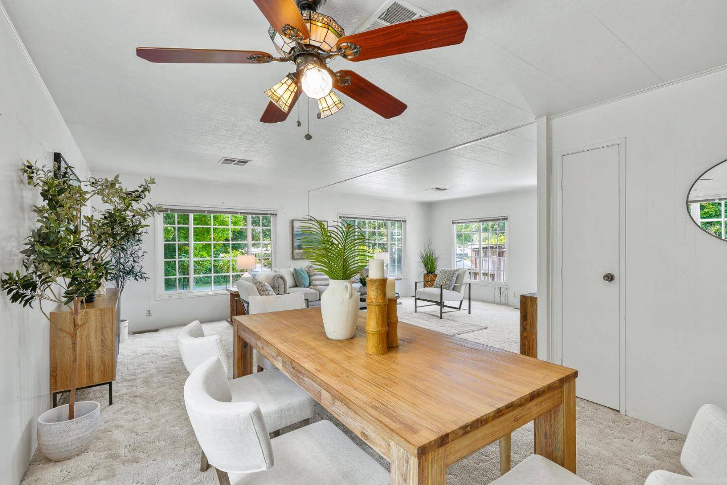 Capitola, CA 95010,300 Plum Street #66