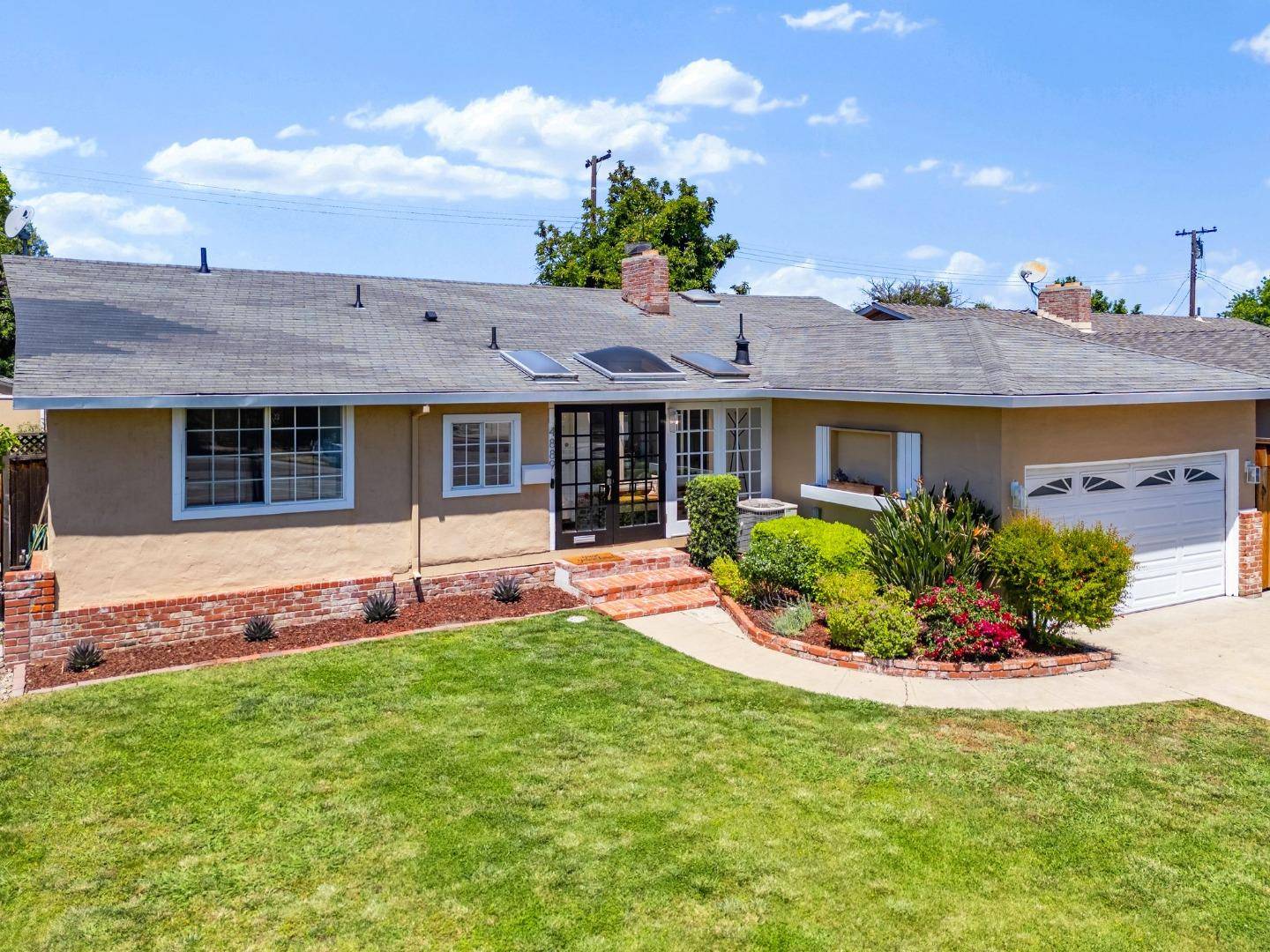 4889 Leigh Avenue, San Jose, CA 95124