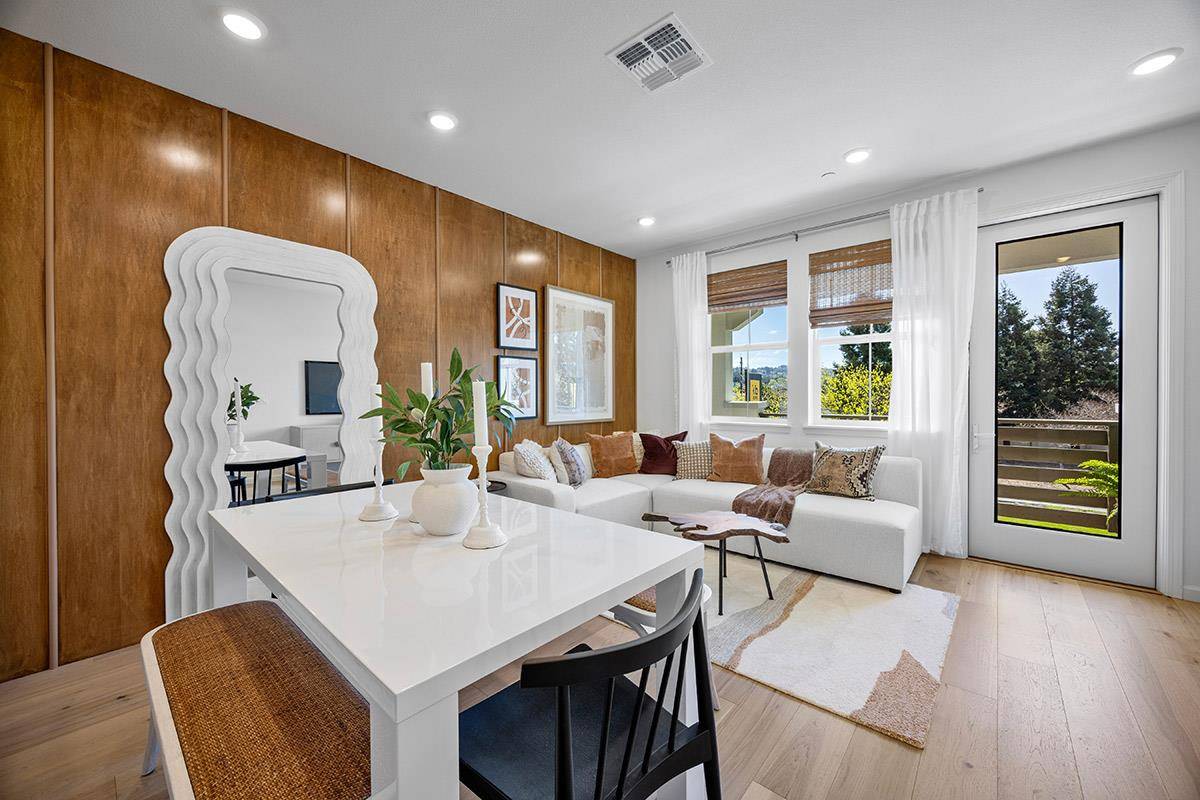 Castro Valley, CA 94546,3834 Norbridge Avenue