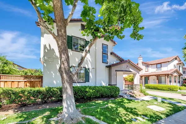San Jose, CA 95125,2829 Rubino Circle