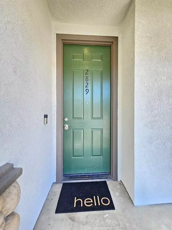 San Jose, CA 95125,2829 Rubino Circle
