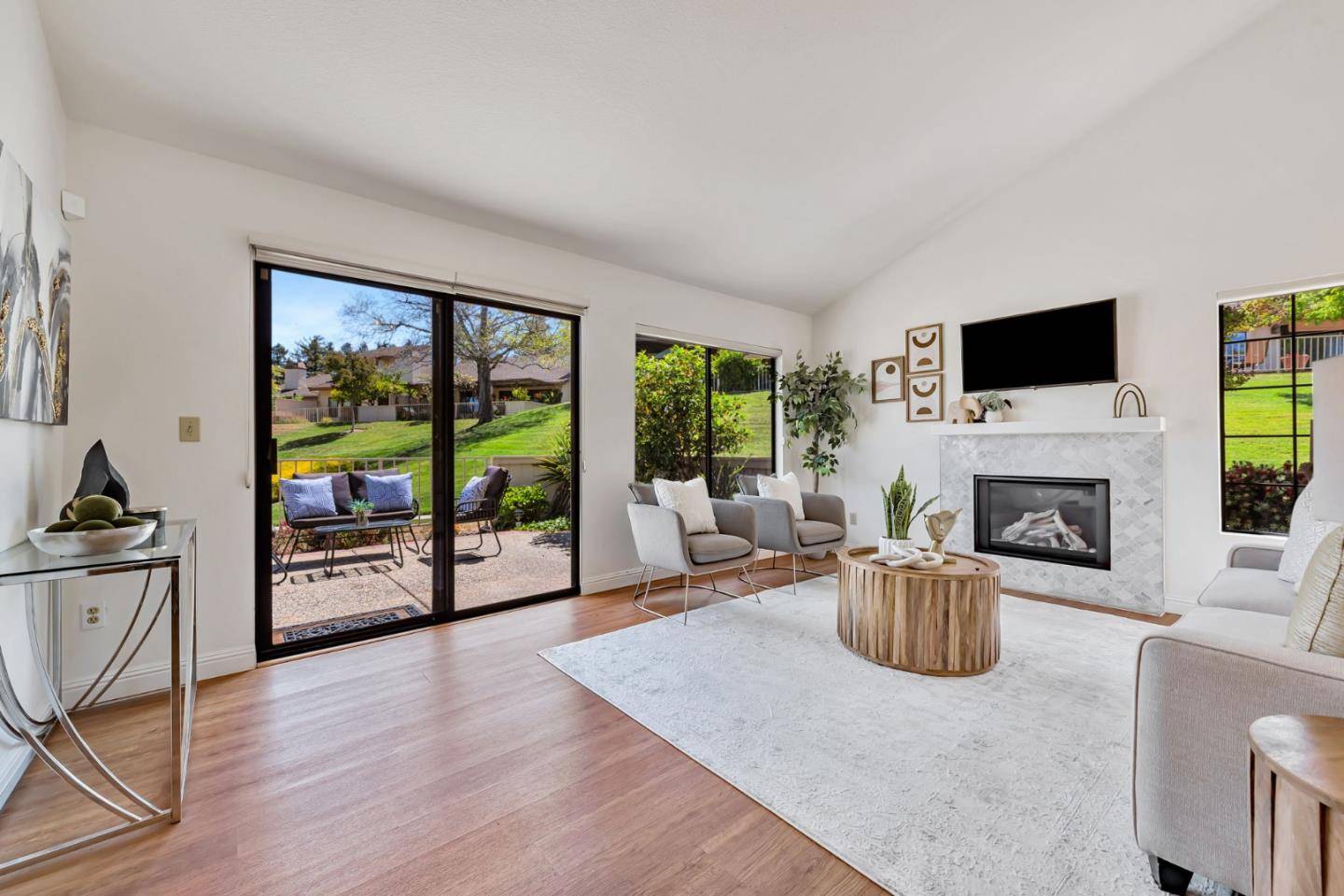 San Jose, CA 95135,3417 Avernus Court