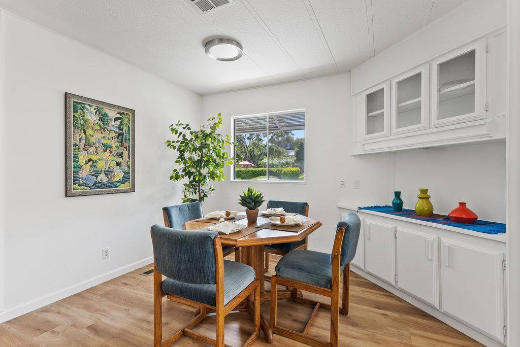 Soquel, CA 95073,11 Del Rio Circle #11
