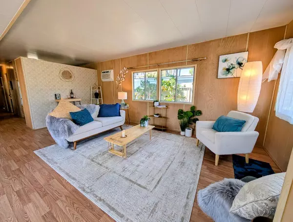 Sunnyvale, CA 94086,1201 Sycamore Terrace #148