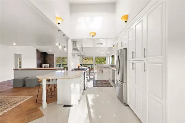 Santa Cruz, CA 95062,304 Harbor Drive