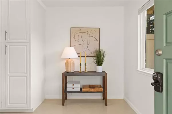 Santa Cruz, CA 95062,304 Harbor Drive