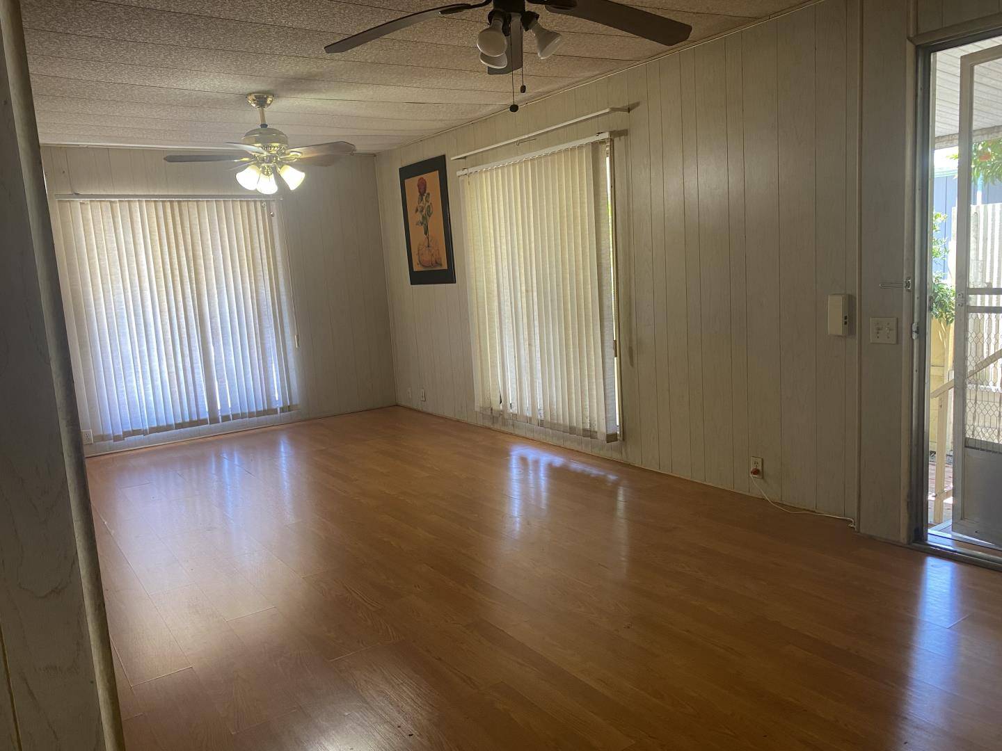 San Jose, CA 95136,3637 Snell Avenue #61