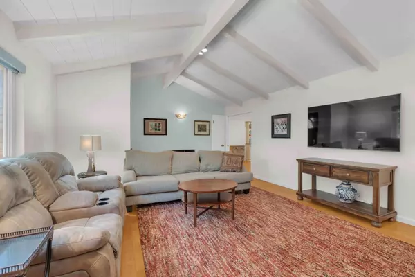 Morgan Hill, CA 95037,17035 Copper Hill Drive