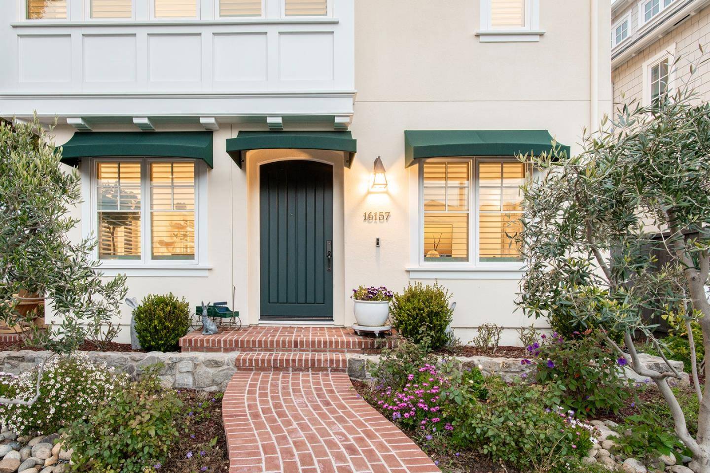 Los Gatos, CA 95032,16157 E Mozart Avenue