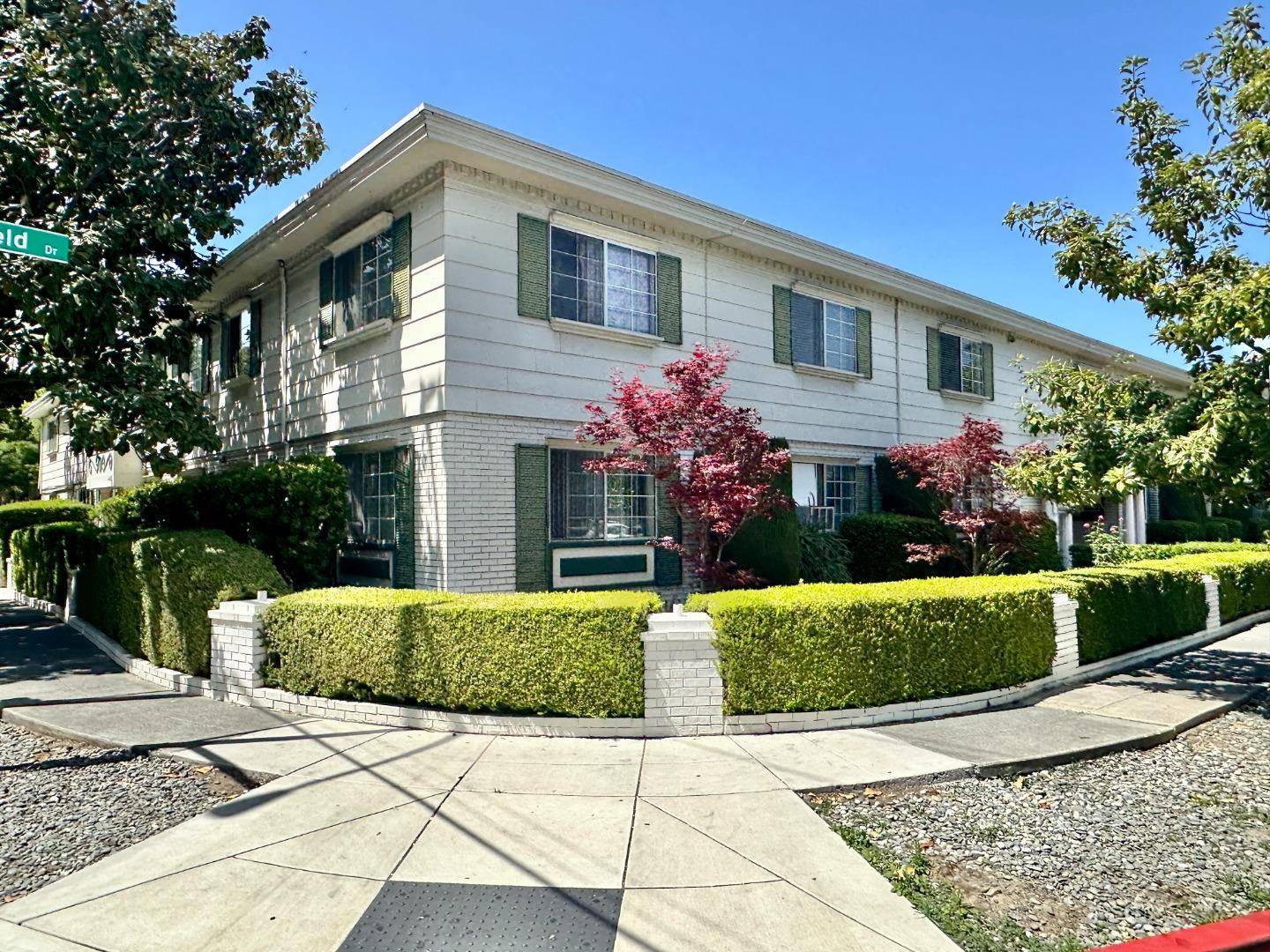 495 Richfield Drive, San Jose, CA 95129