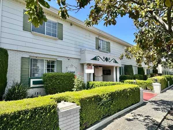 San Jose, CA 95129,495 Richfield Drive