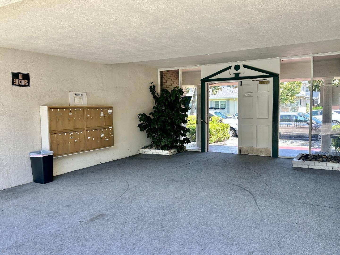 San Jose, CA 95129,495 Richfield Drive
