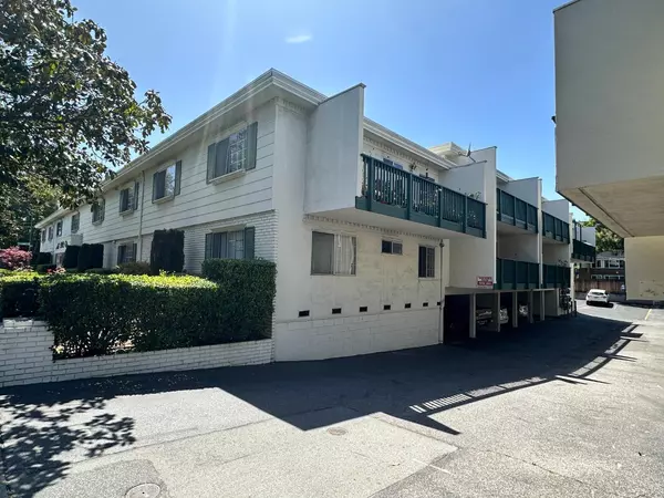 San Jose, CA 95129,495 Richfield Drive