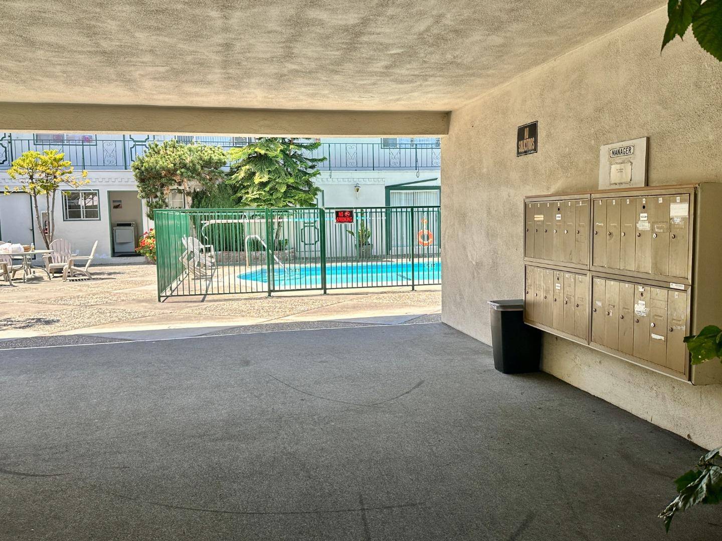 San Jose, CA 95129,495 Richfield Drive